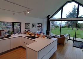 EXTENSION Project image