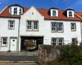 Housebuilding Project image