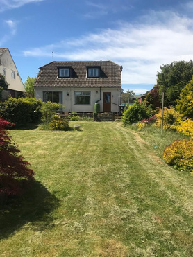 Full renovation  Project image