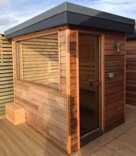 New Project Project image