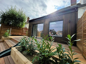 Extension Project image