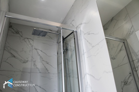 Bridge Street | Complete Remodelling Project image