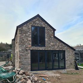 Extension Project image