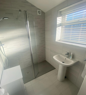 Extension Project image