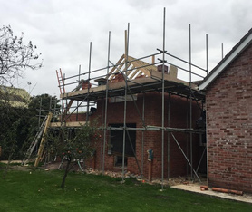 New Project Project image