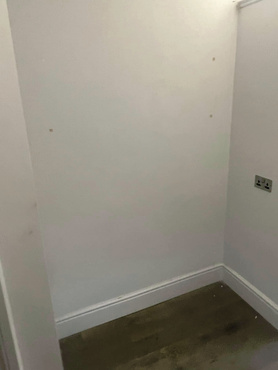 Bespoke Office Space Project image