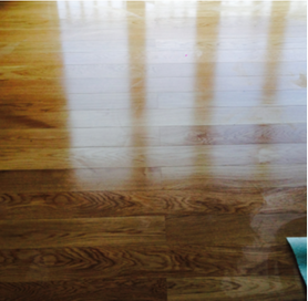 Kitchen Refurbishment  Project image