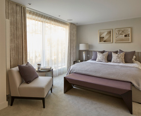 Hampstead Project image