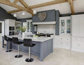 Kitchen Project image