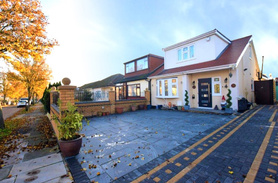 New Project Project image