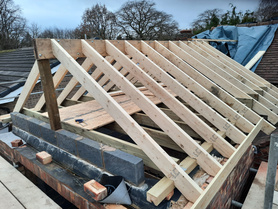 Typical work  Project image