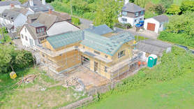 New Project Project image