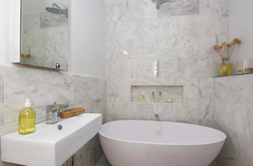 New Build House Project image