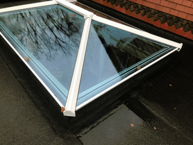 Summersdale Orangery Project image