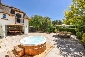 Two Storey Extension  Project image