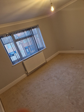 Grassmoor Project image