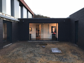 Extension Project image