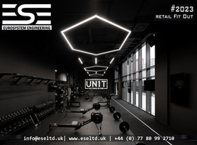 UN1T Nine Elms Project image