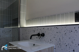 Pinecliffe | Extension | Loft Conversion | Full Remodelling Project image