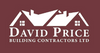 Logo of David Price Building Contractors Ltd