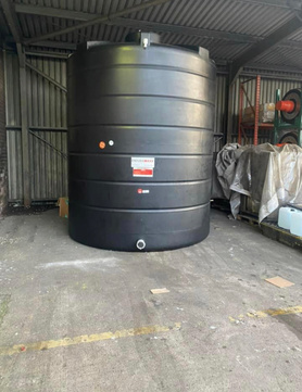 commercial jobs at Lucchini Unipart Rail Ltd Project image