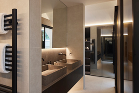 23a Lilliput Road Project image