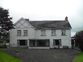 Alterations & Extension Project image