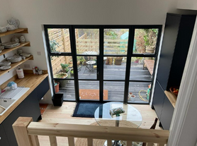 Extension Project image