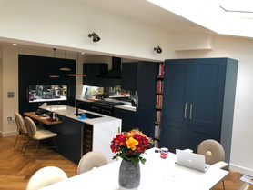 Kitchen Project image