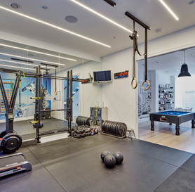 Notting Hill Project image