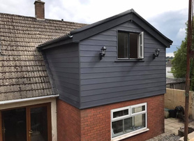 Extension  Project image