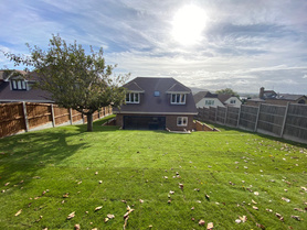 Halling Project image