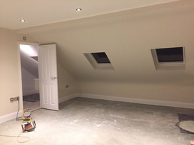 Ultimate Project image