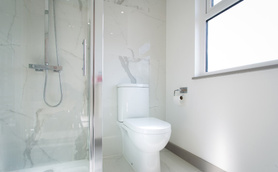 Loft Conversion Project image