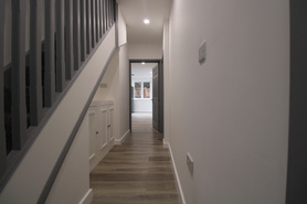 New build HMO Project image