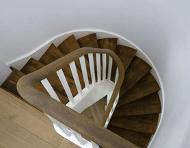 Full Renovation  Project image