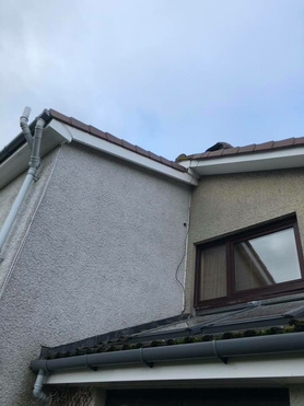 A few different jobs  Project image