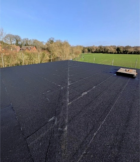 The Edward Marsh Centre  Project image