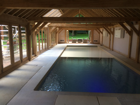 Waresley Project image