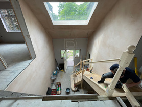 Refurbishment Project image