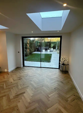 Extension Project image