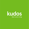 Logo of Kudos