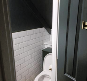 FMB inspected: Extension Project image