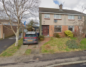 Extension Project image