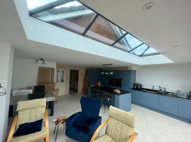 Extension Project image