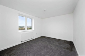 New builds in Brighton Project image