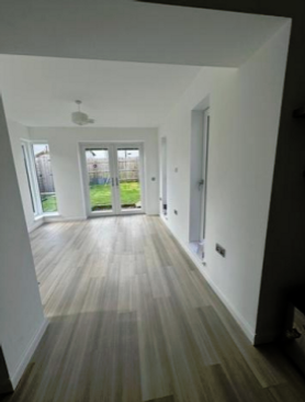 Extension  Project image