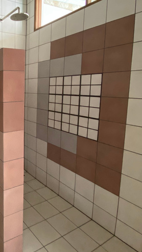 Handcrafted Project image