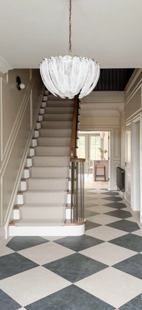 new build  Project image