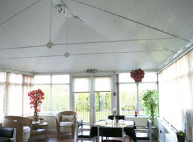 New Project Project image